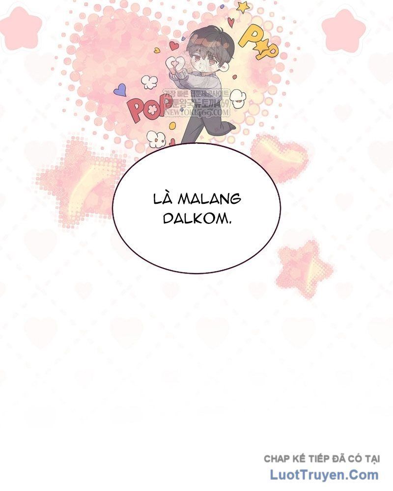 Ra Mắt Hay Ra Đi Chapter 97 - 77