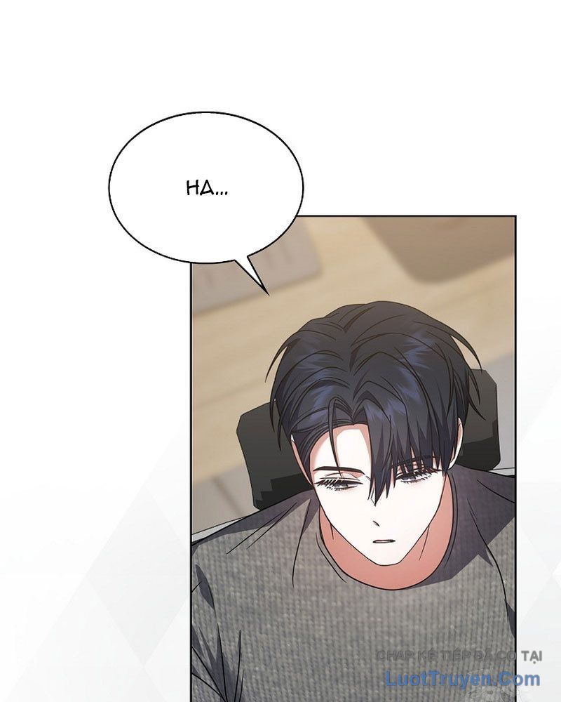 Ra Mắt Hay Ra Đi Chapter 97 - 78