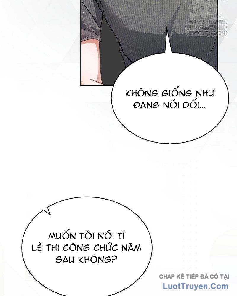 Ra Mắt Hay Ra Đi Chapter 97 - 79