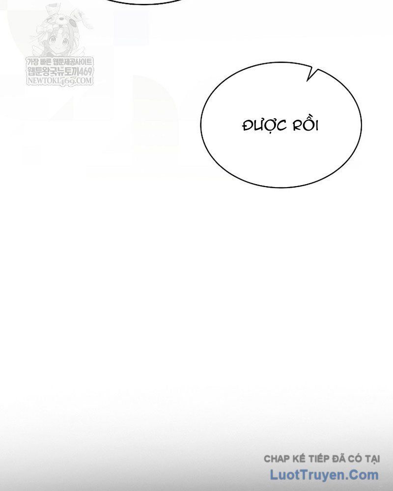 Ra Mắt Hay Ra Đi Chapter 97 - 80