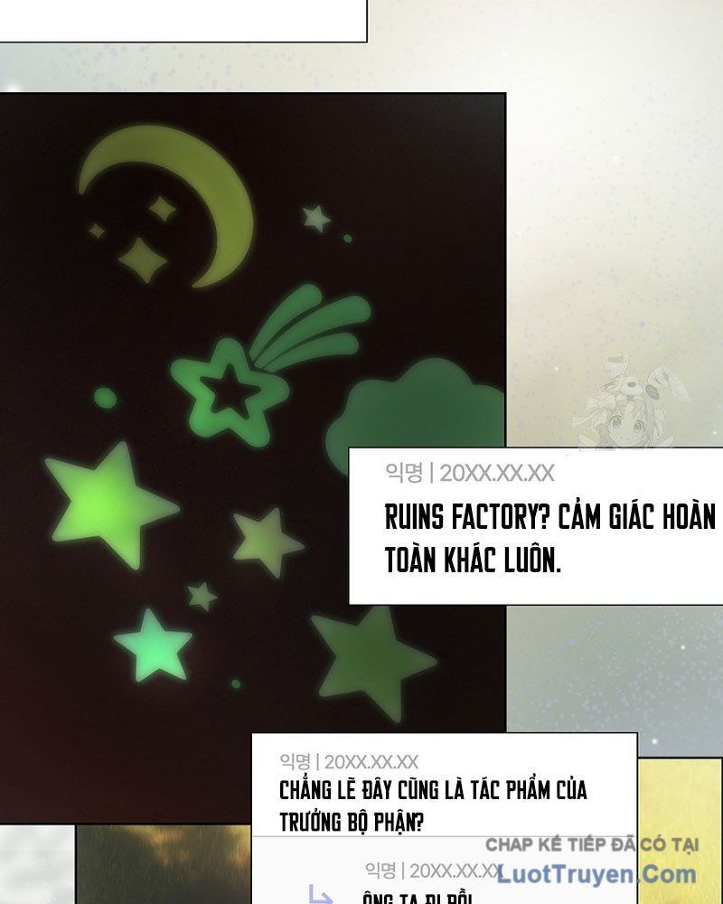 Ra Mắt Hay Ra Đi Chapter 97 - 9