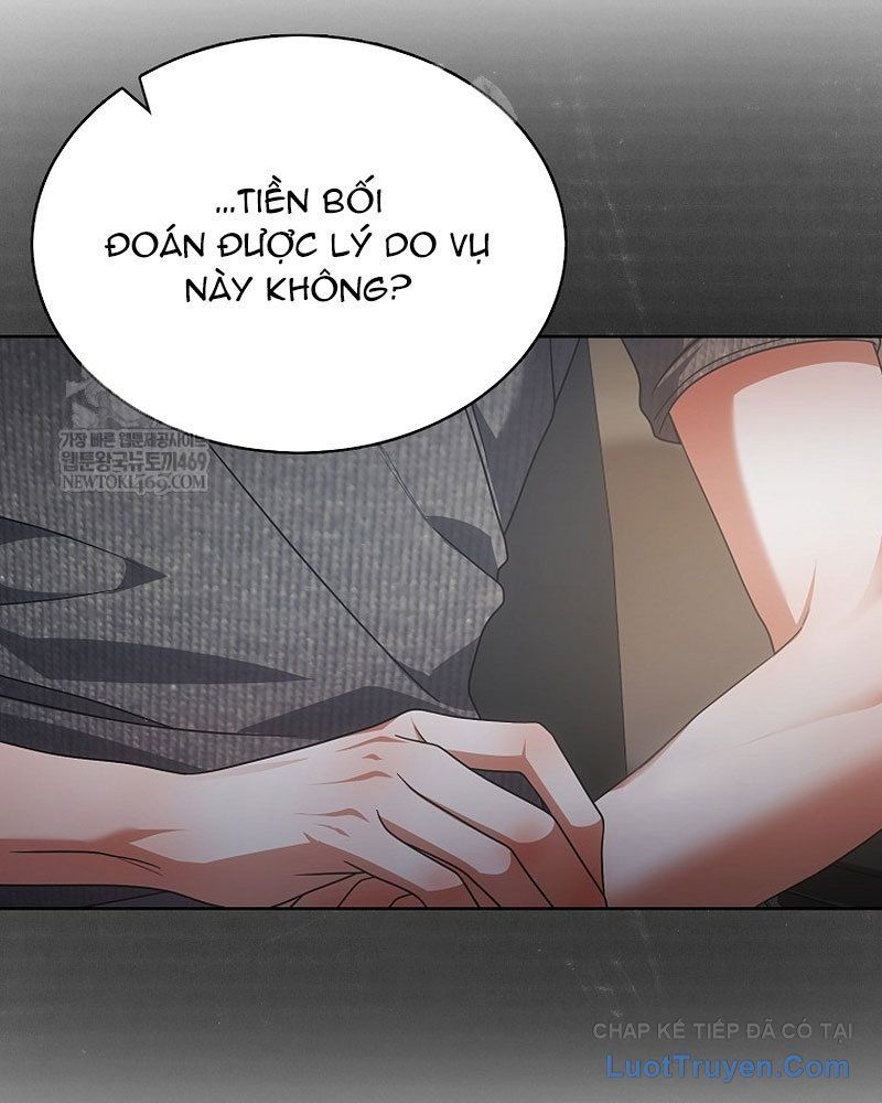 Ra Mắt Hay Ra Đi Chapter 97 - 81