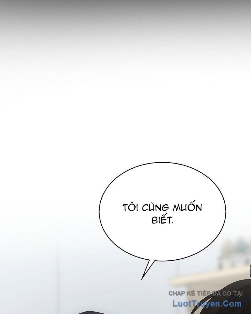 Ra Mắt Hay Ra Đi Chapter 97 - 82