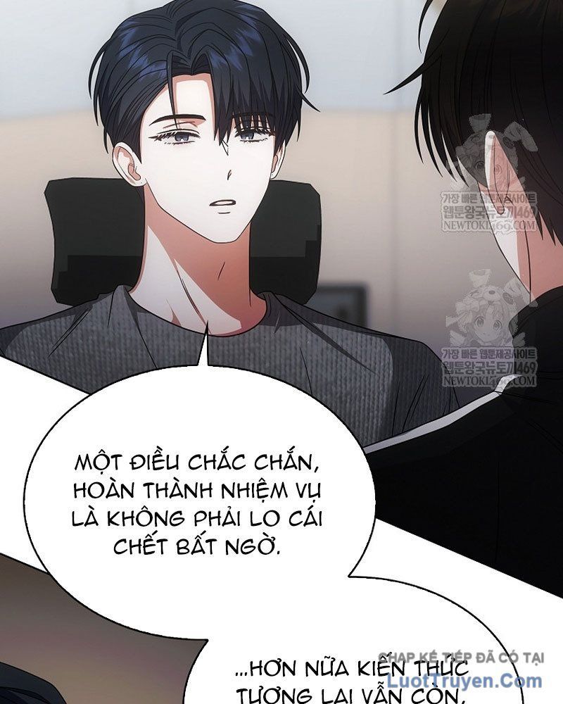 Ra Mắt Hay Ra Đi Chapter 97 - 83