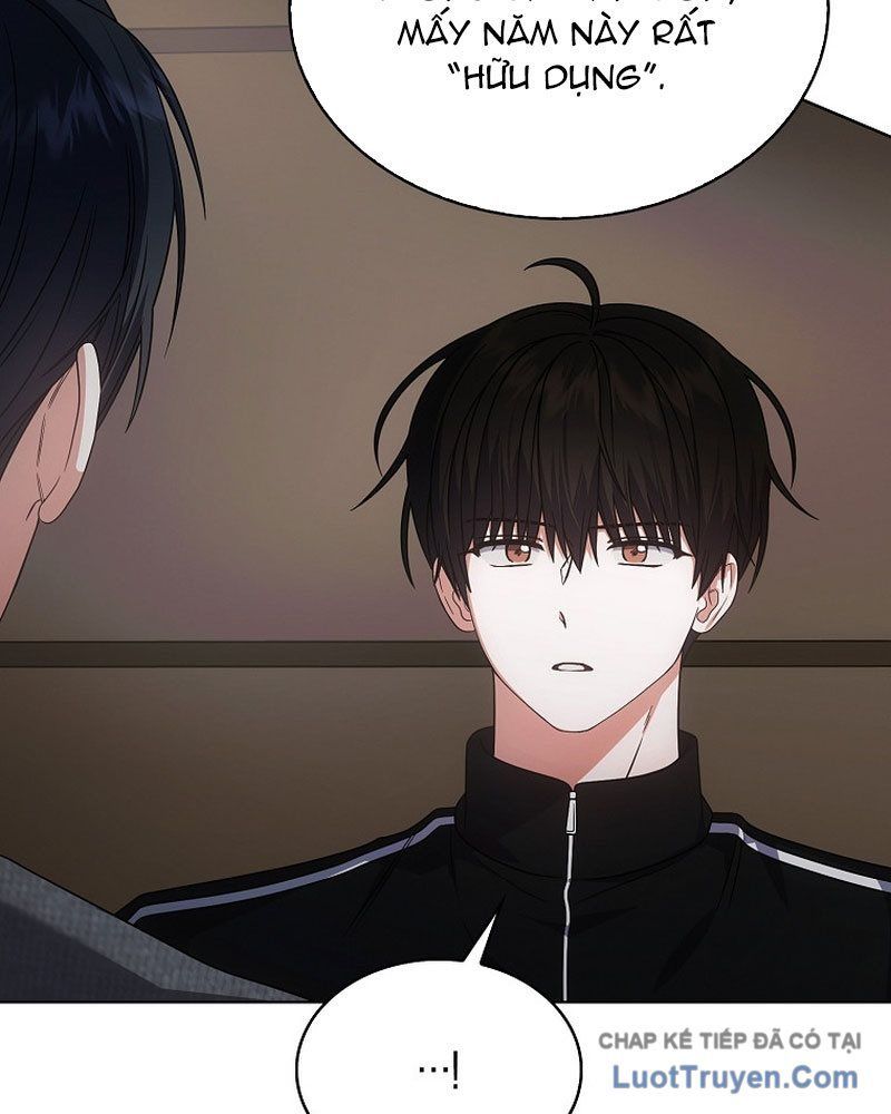 Ra Mắt Hay Ra Đi Chapter 97 - 84