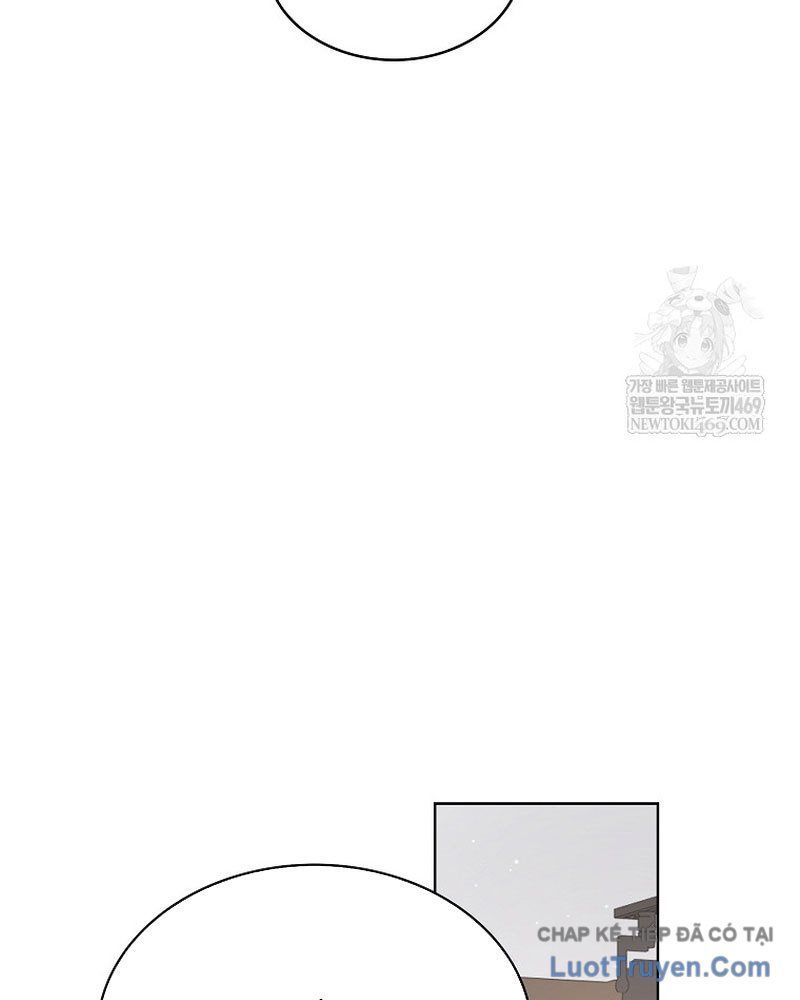 Ra Mắt Hay Ra Đi Chapter 97 - 85