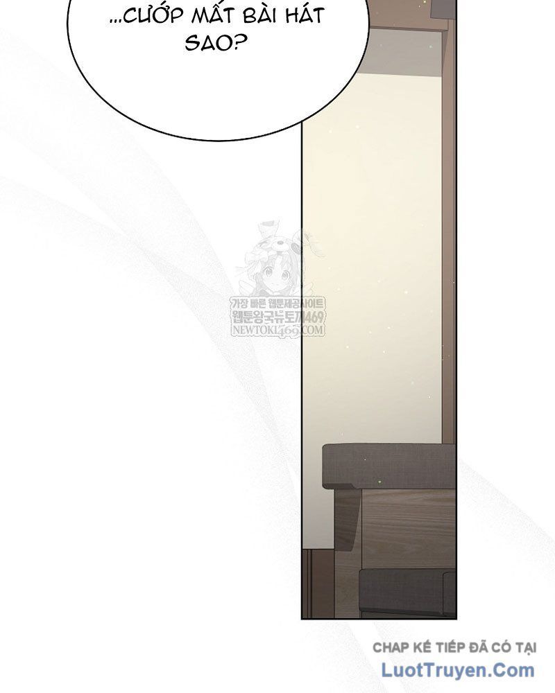 Ra Mắt Hay Ra Đi Chapter 97 - 86