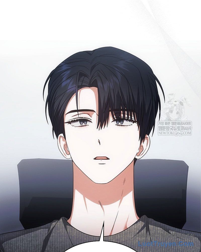 Ra Mắt Hay Ra Đi Chapter 97 - 87