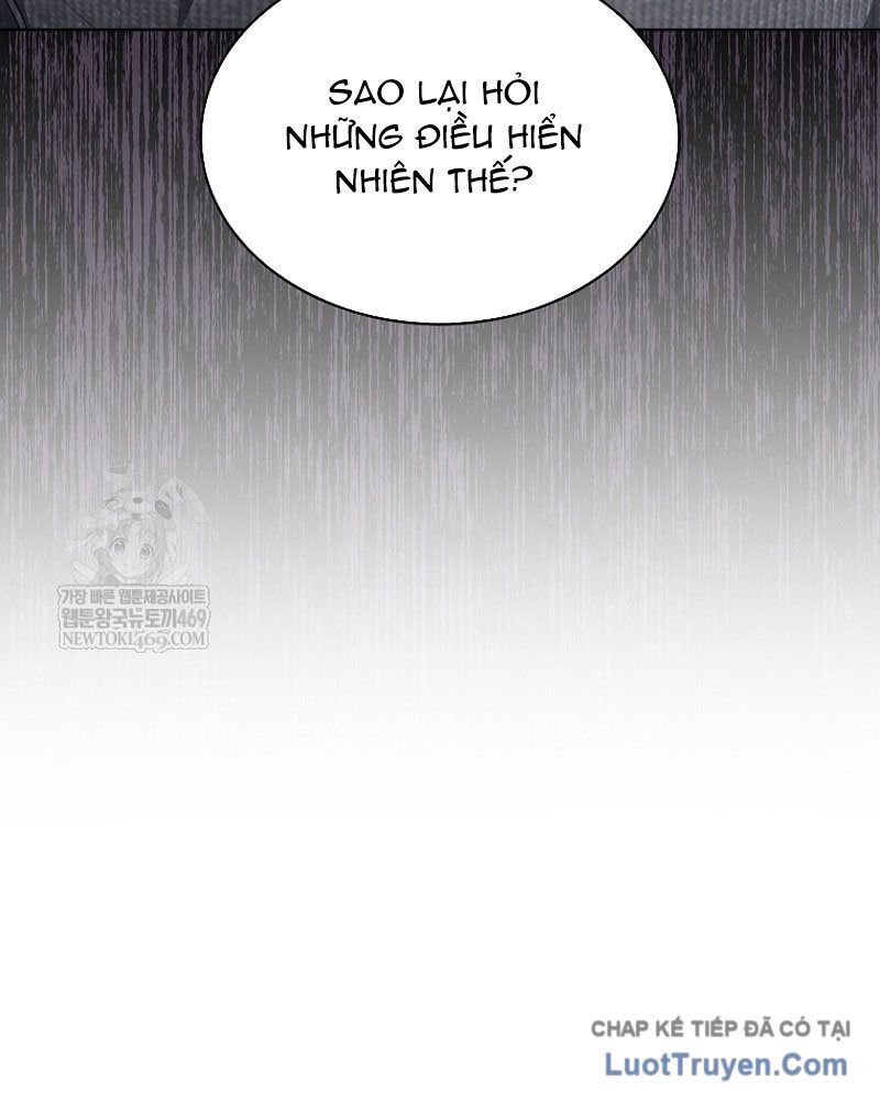 Ra Mắt Hay Ra Đi Chapter 97 - 88
