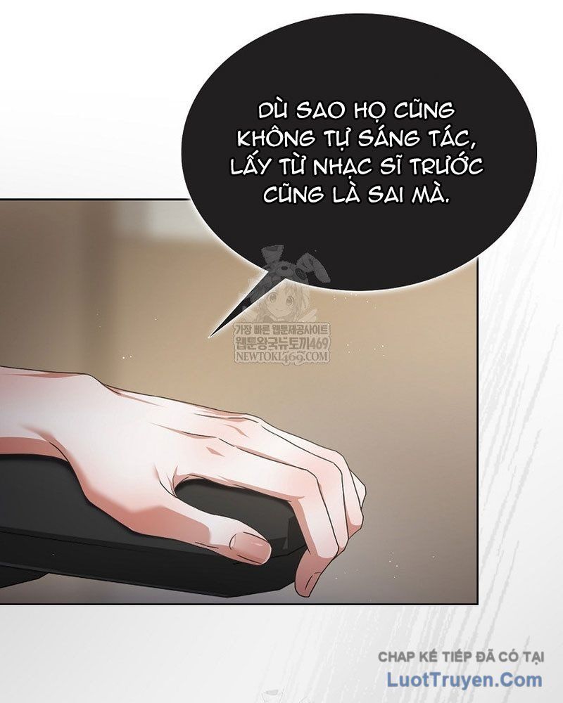 Ra Mắt Hay Ra Đi Chapter 97 - 90