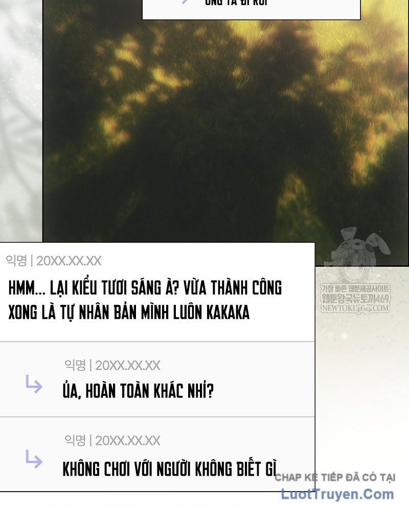 Ra Mắt Hay Ra Đi Chapter 97 - 10