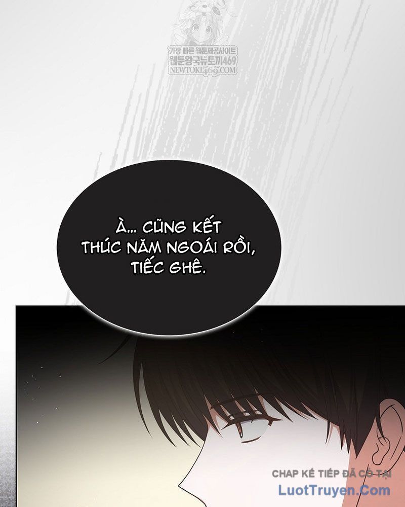 Ra Mắt Hay Ra Đi Chapter 97 - 91