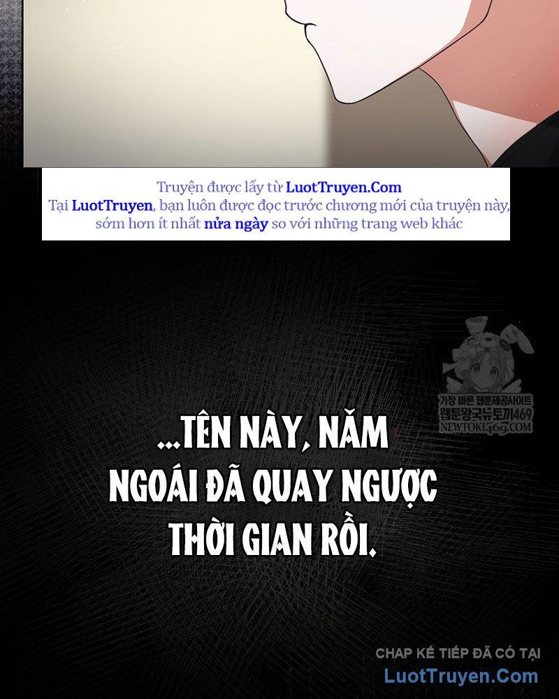 Ra Mắt Hay Ra Đi Chapter 97 - 92