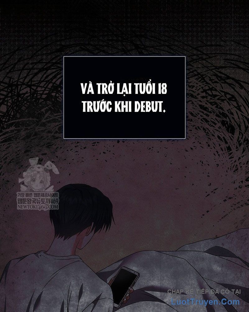 Ra Mắt Hay Ra Đi Chapter 97 - 93