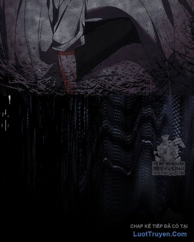 Ra Mắt Hay Ra Đi Chapter 97 - 94