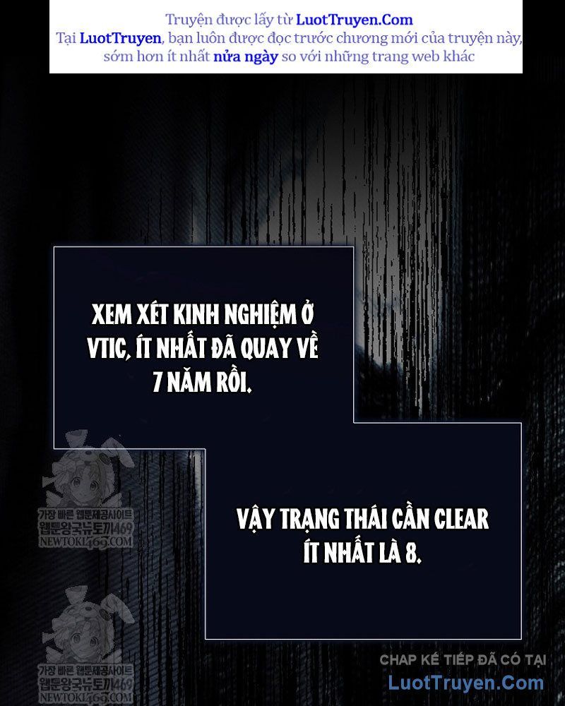 Ra Mắt Hay Ra Đi Chapter 97 - 95