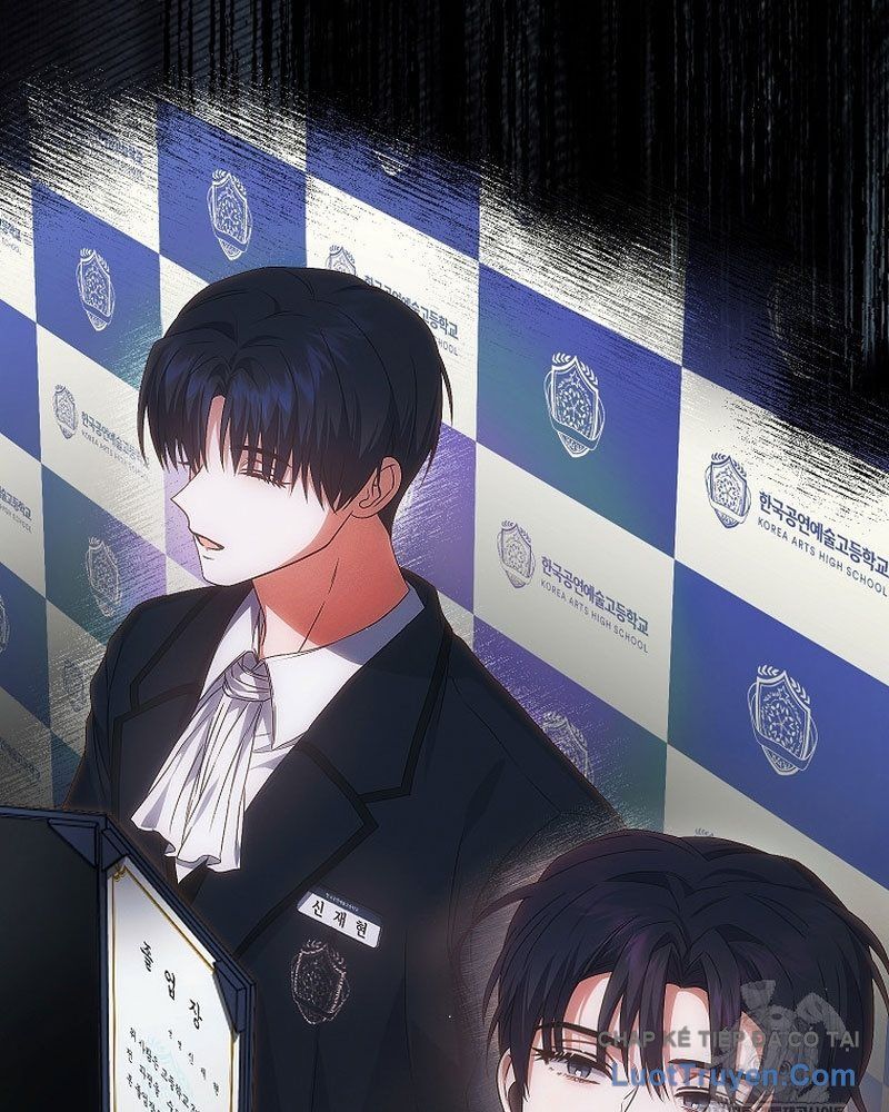 Ra Mắt Hay Ra Đi Chapter 97 - 96