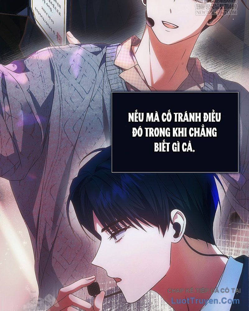Ra Mắt Hay Ra Đi Chapter 97 - 97