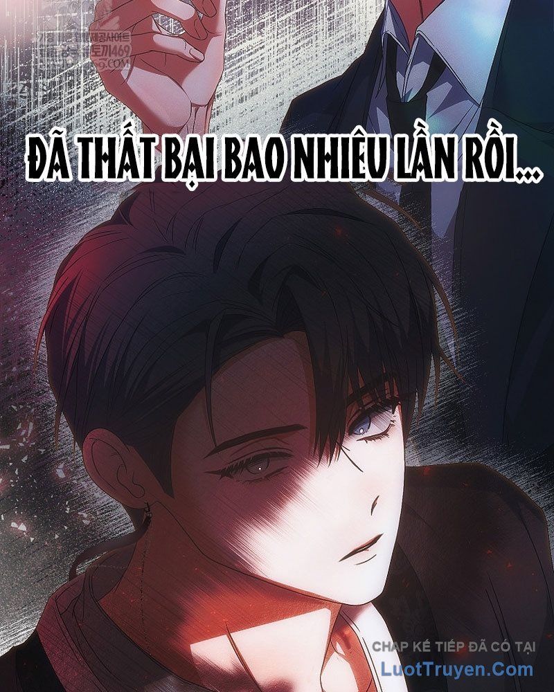 Ra Mắt Hay Ra Đi Chapter 97 - 98