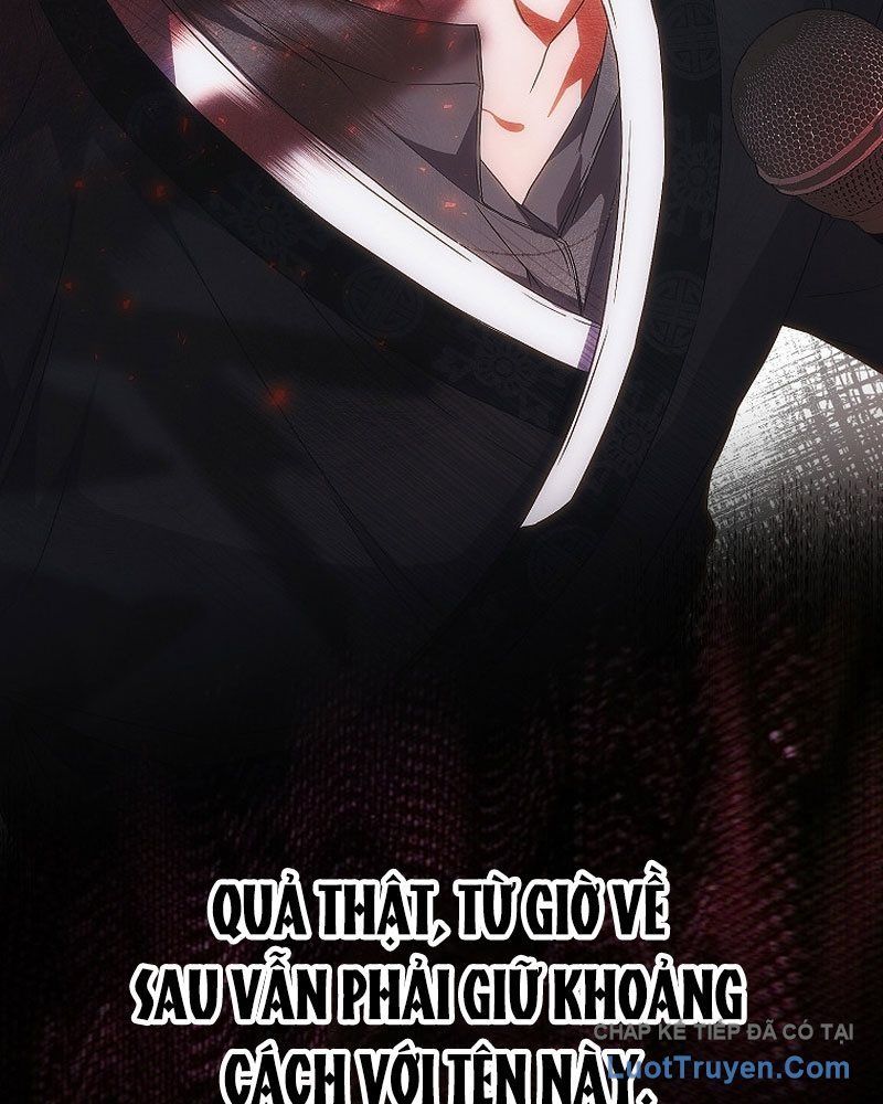 Ra Mắt Hay Ra Đi Chapter 97 - 99