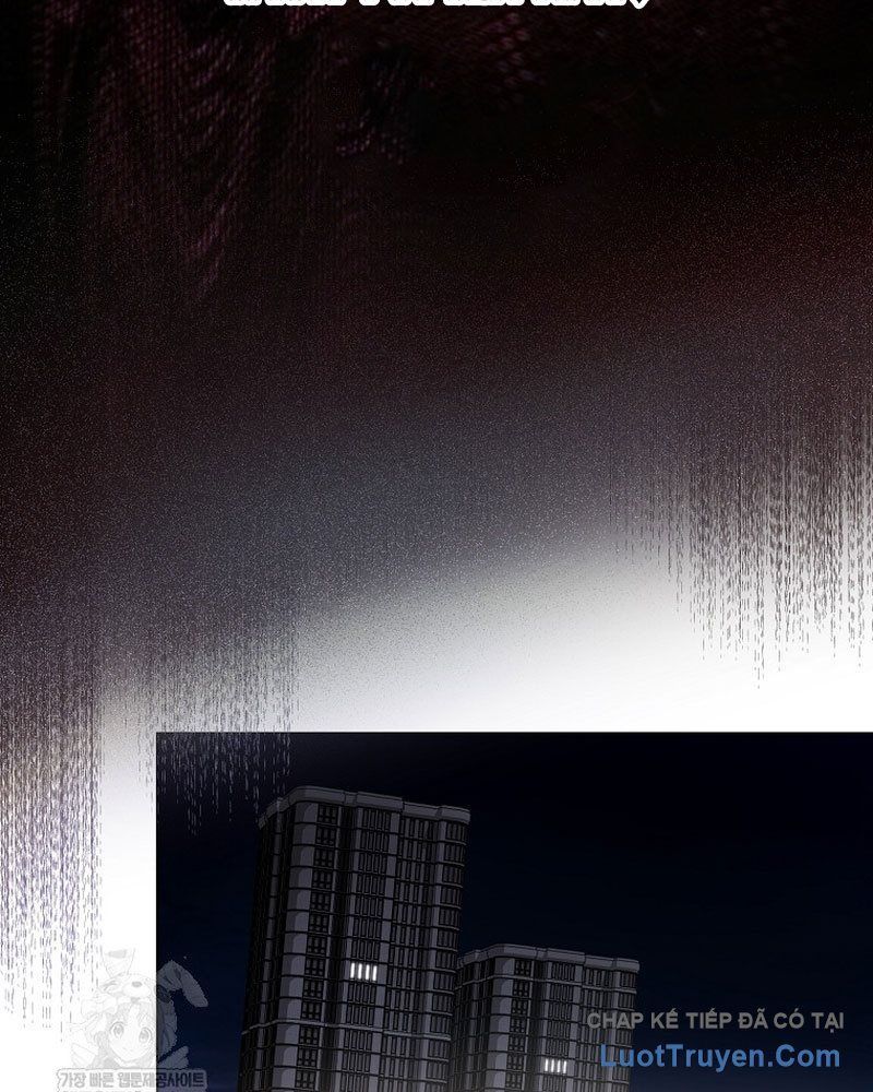 Ra Mắt Hay Ra Đi Chapter 97 - 100