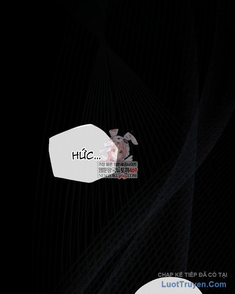 Ra Mắt Hay Ra Đi Chapter 98 - 2