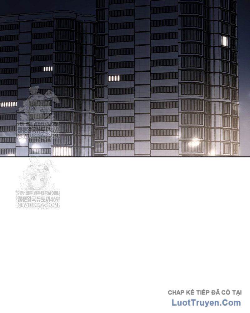 Ra Mắt Hay Ra Đi Chapter 98 - 11