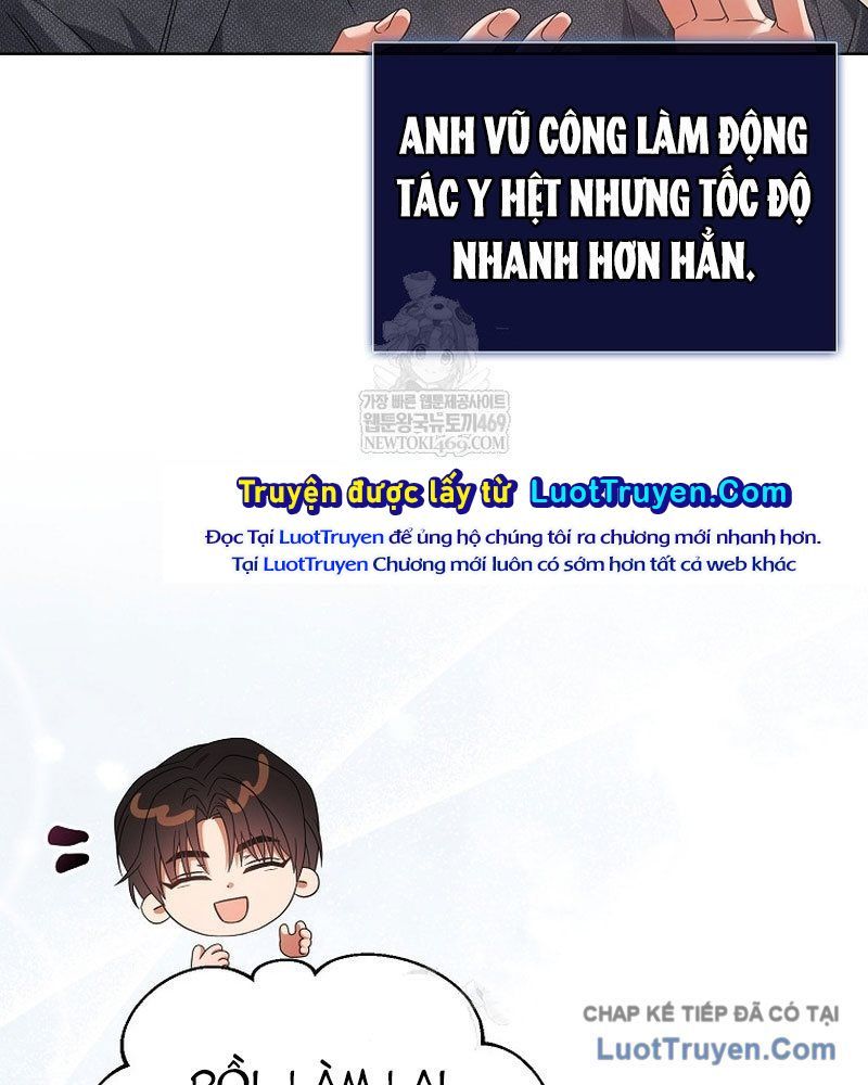 Ra Mắt Hay Ra Đi Chapter 98 - 101