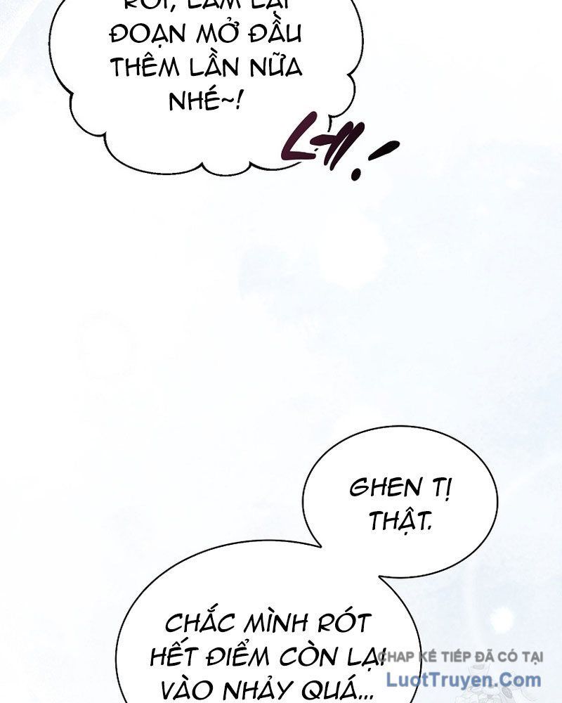 Ra Mắt Hay Ra Đi Chapter 98 - 102