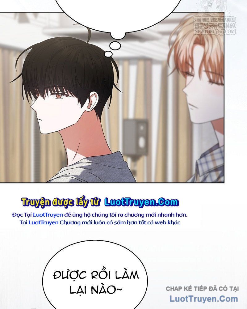 Ra Mắt Hay Ra Đi Chapter 98 - 103