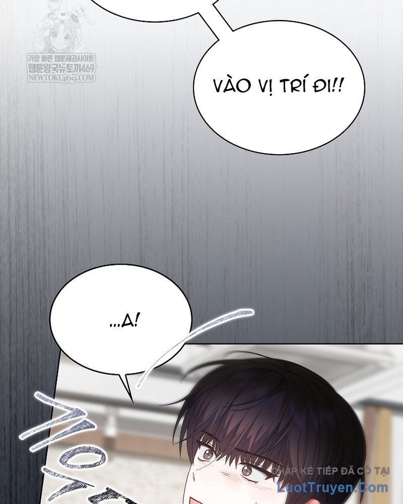 Ra Mắt Hay Ra Đi Chapter 98 - 104