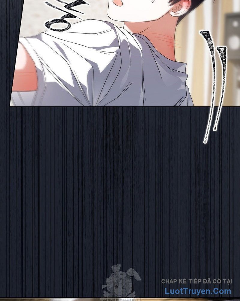 Ra Mắt Hay Ra Đi Chapter 98 - 105