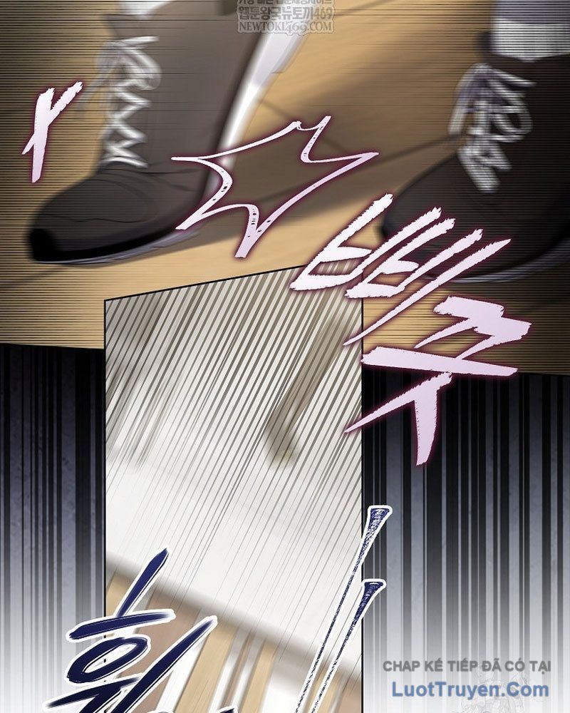 Ra Mắt Hay Ra Đi Chapter 98 - 106