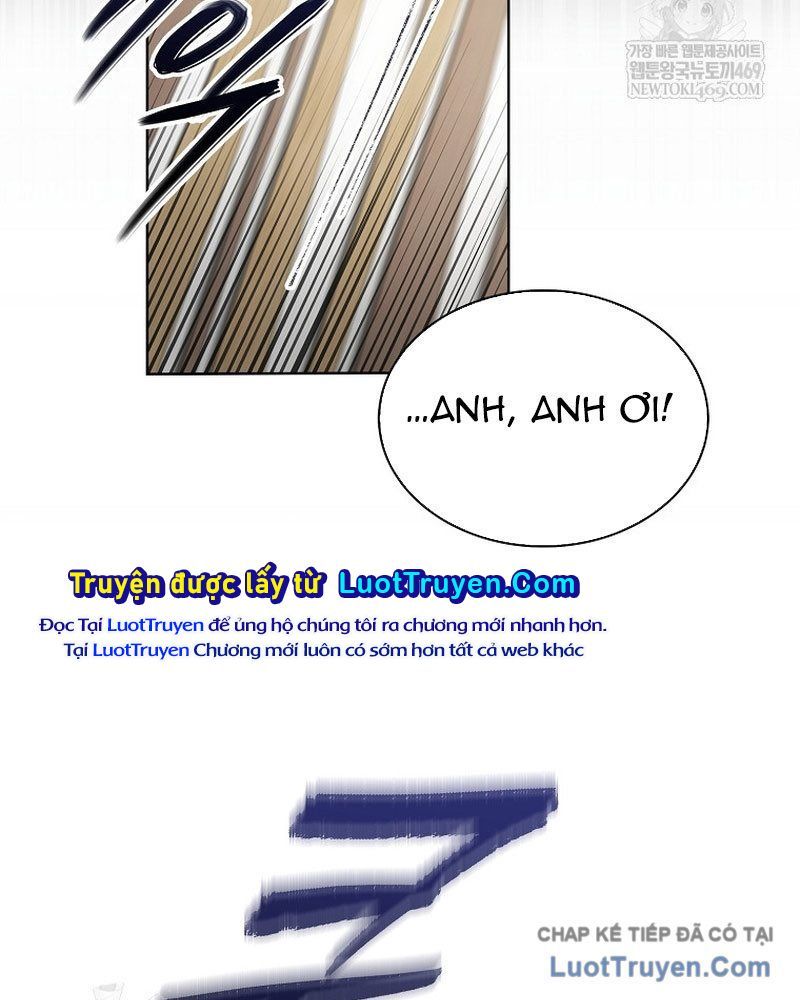 Ra Mắt Hay Ra Đi Chapter 98 - 107