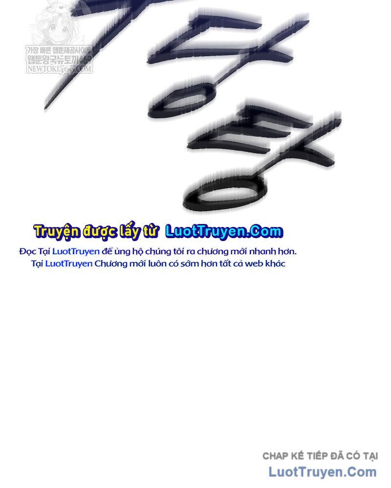 Ra Mắt Hay Ra Đi Chapter 98 - 108