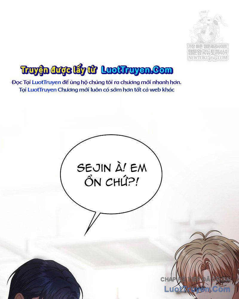 Ra Mắt Hay Ra Đi Chapter 98 - 109