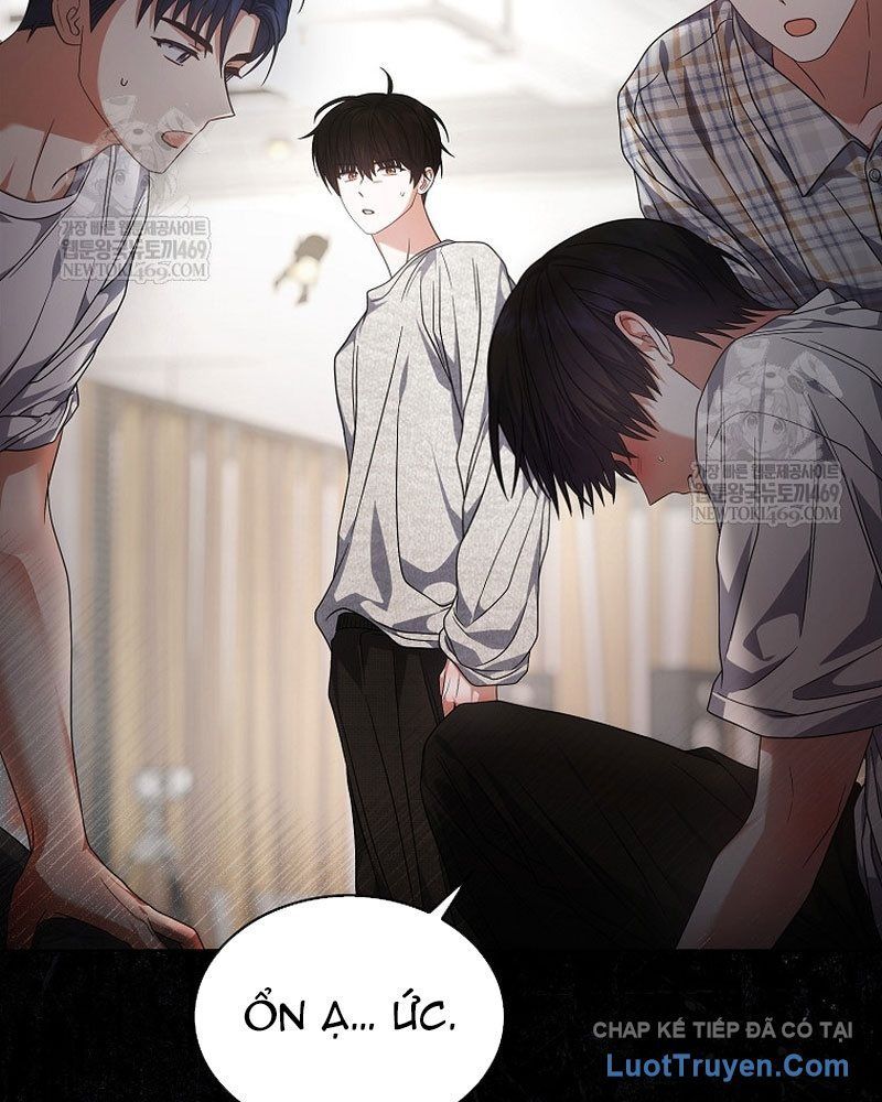Ra Mắt Hay Ra Đi Chapter 98 - 110