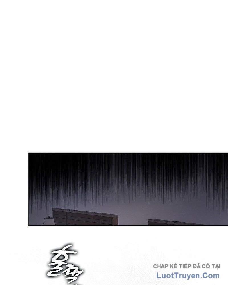 Ra Mắt Hay Ra Đi Chapter 98 - 12