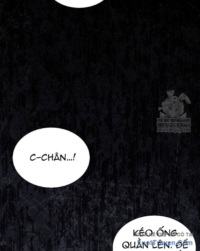 Ra Mắt Hay Ra Đi Chapter 98 - 111