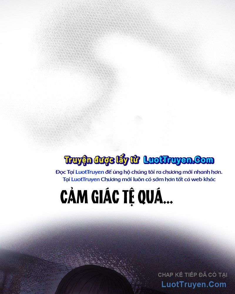 Ra Mắt Hay Ra Đi Chapter 98 - 113