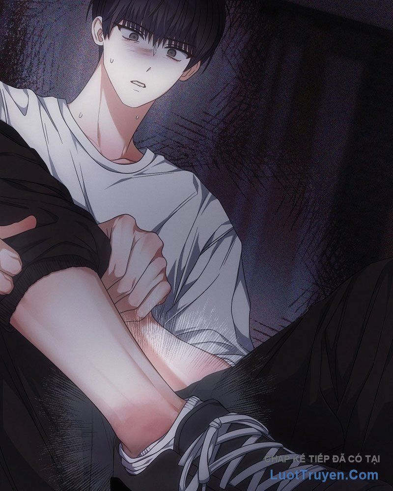 Ra Mắt Hay Ra Đi Chapter 98 - 114