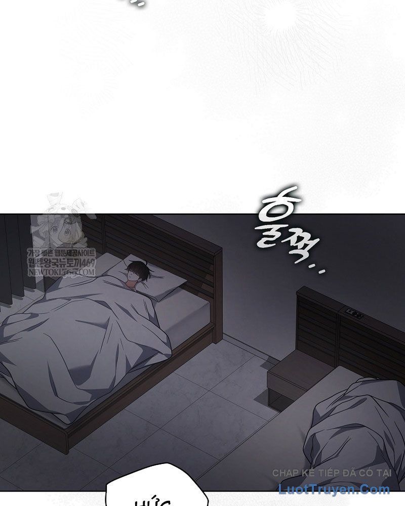 Ra Mắt Hay Ra Đi Chapter 98 - 13