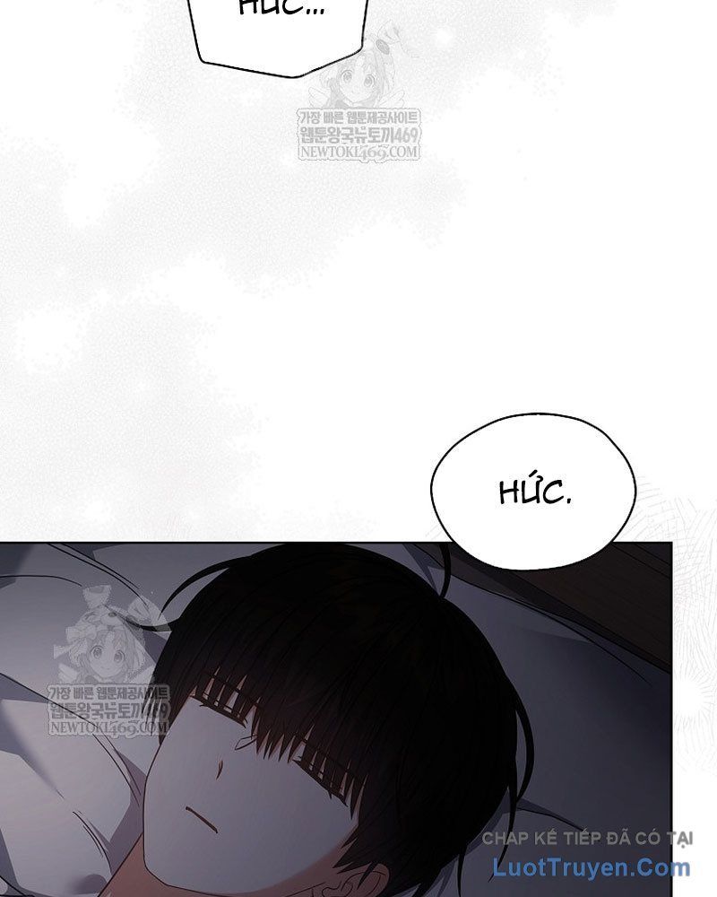 Ra Mắt Hay Ra Đi Chapter 98 - 14
