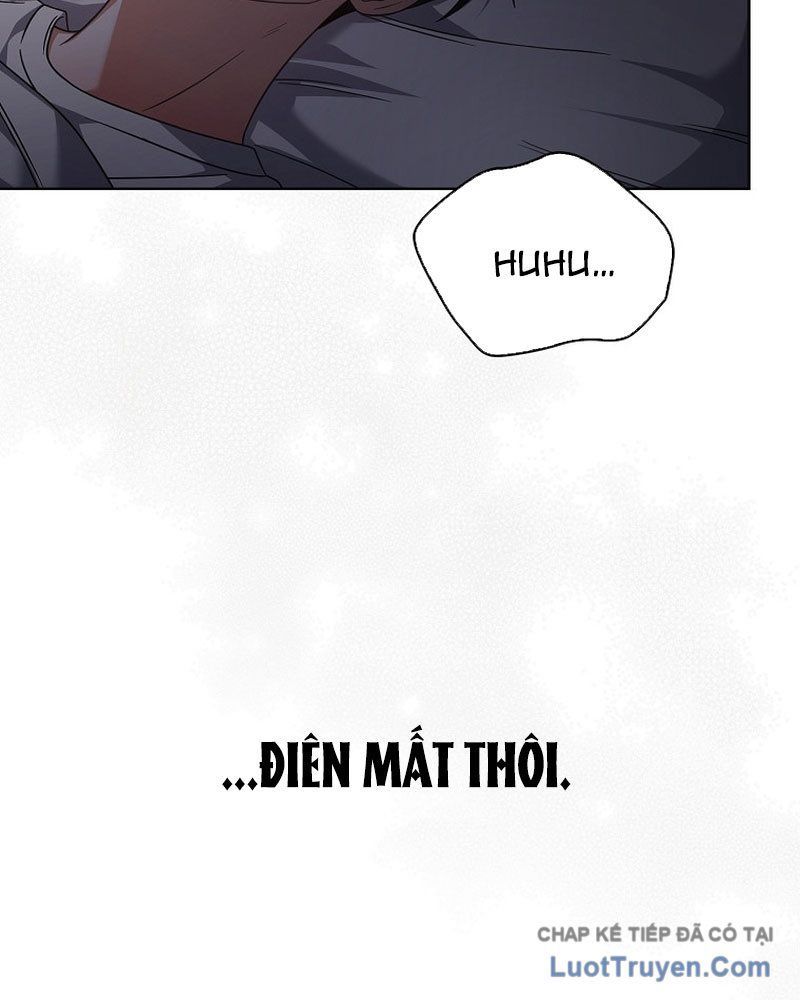 Ra Mắt Hay Ra Đi Chapter 98 - 15