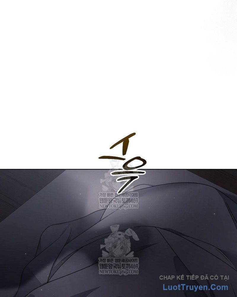 Ra Mắt Hay Ra Đi Chapter 98 - 16