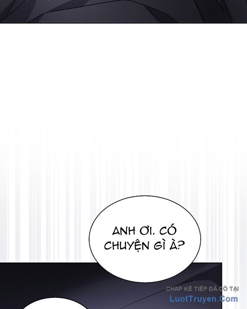 Ra Mắt Hay Ra Đi Chapter 98 - 17