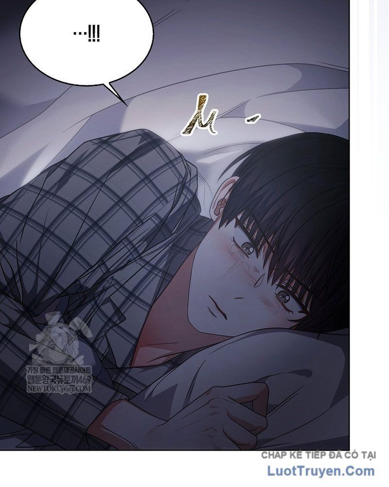 Ra Mắt Hay Ra Đi Chapter 98 - 18