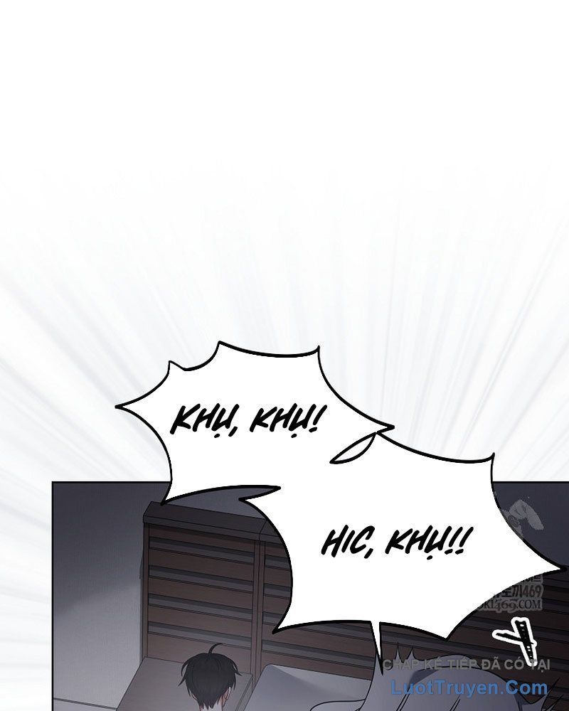 Ra Mắt Hay Ra Đi Chapter 98 - 19