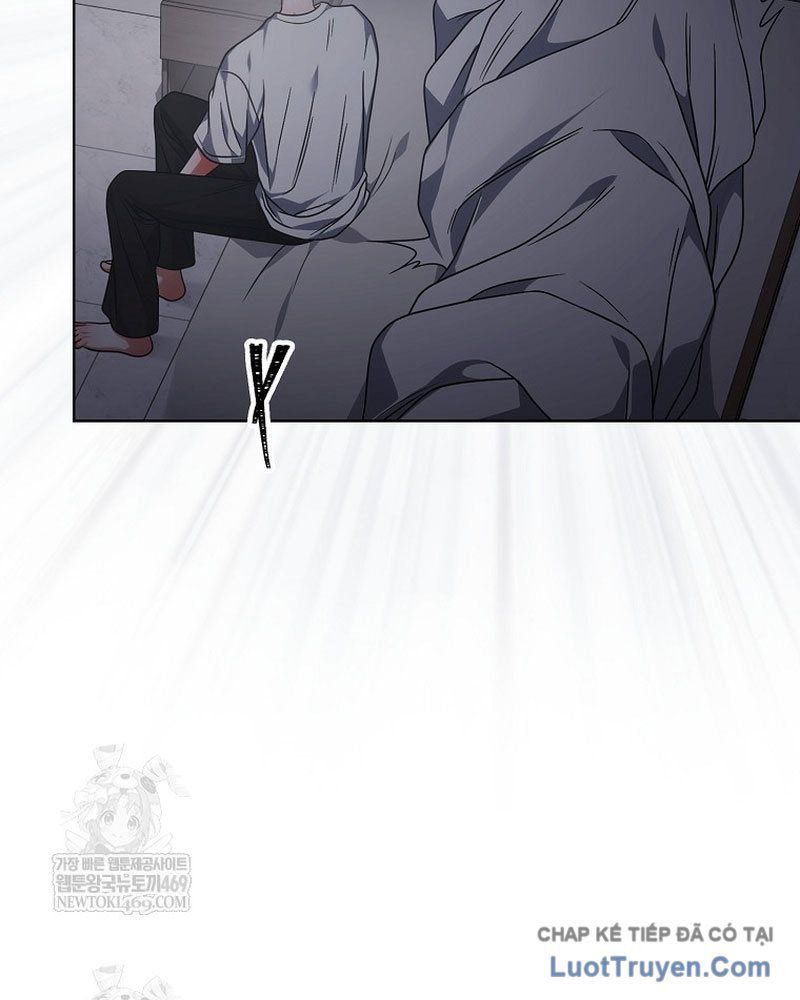 Ra Mắt Hay Ra Đi Chapter 98 - 20