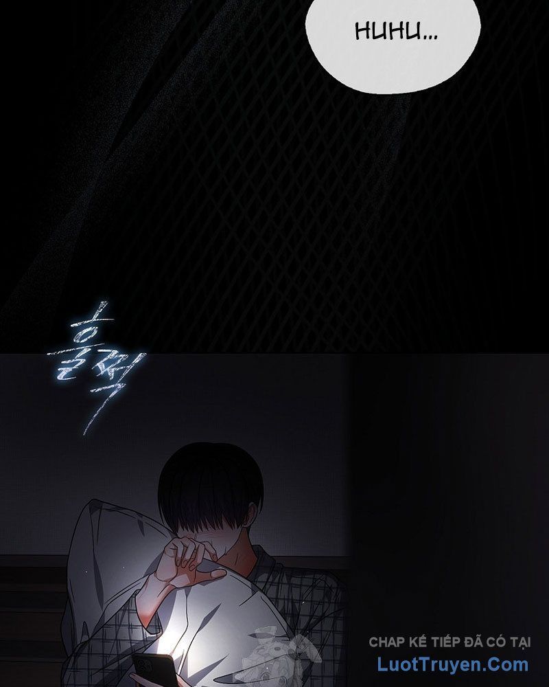 Ra Mắt Hay Ra Đi Chapter 98 - 3